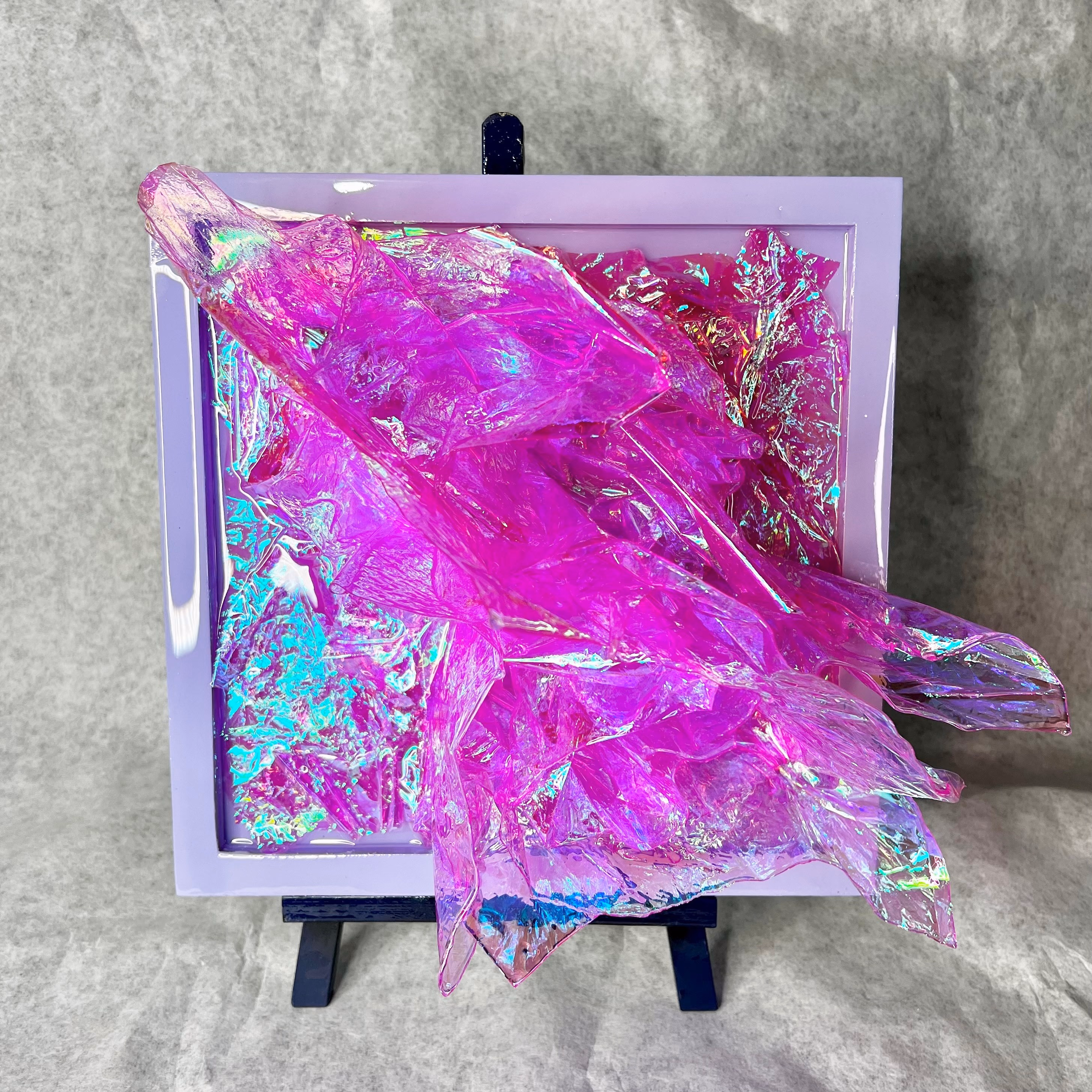 Supernova