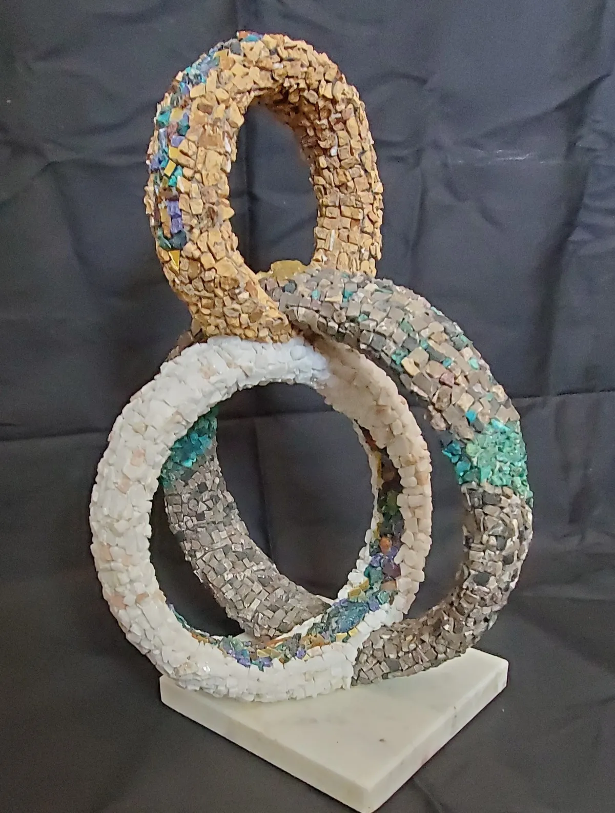 Infinity