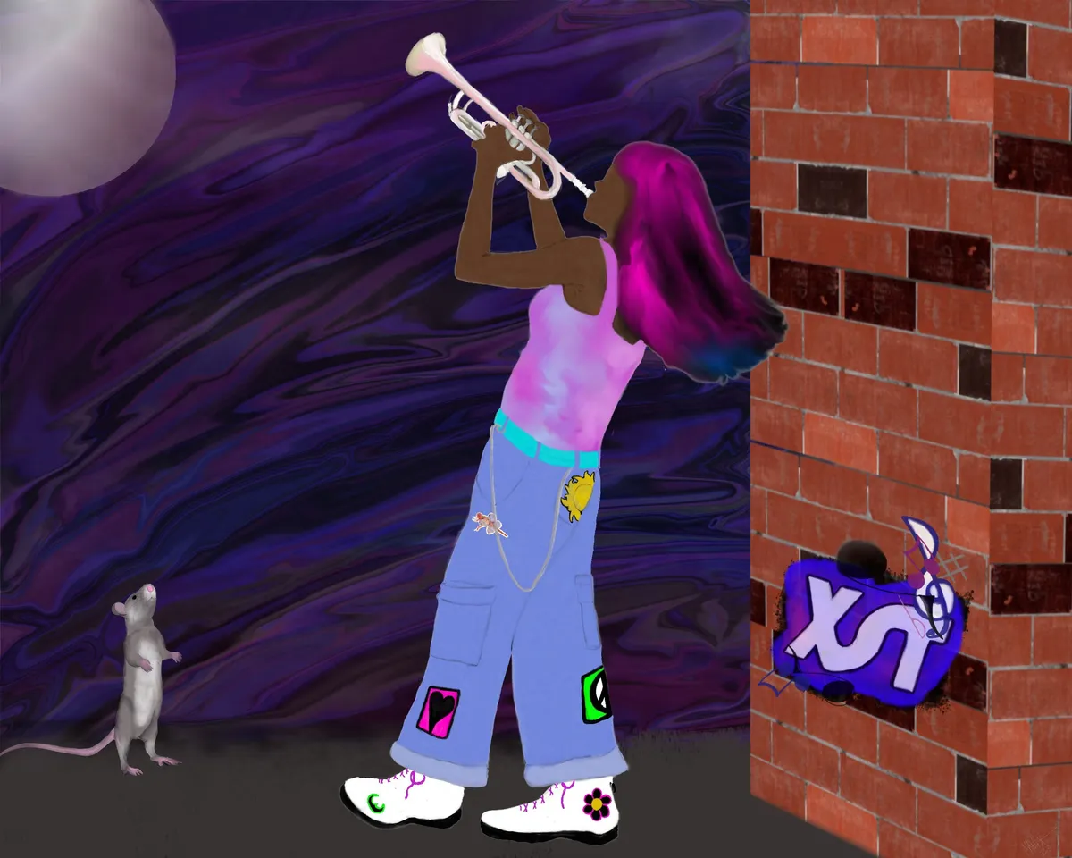 Carpe Musicam