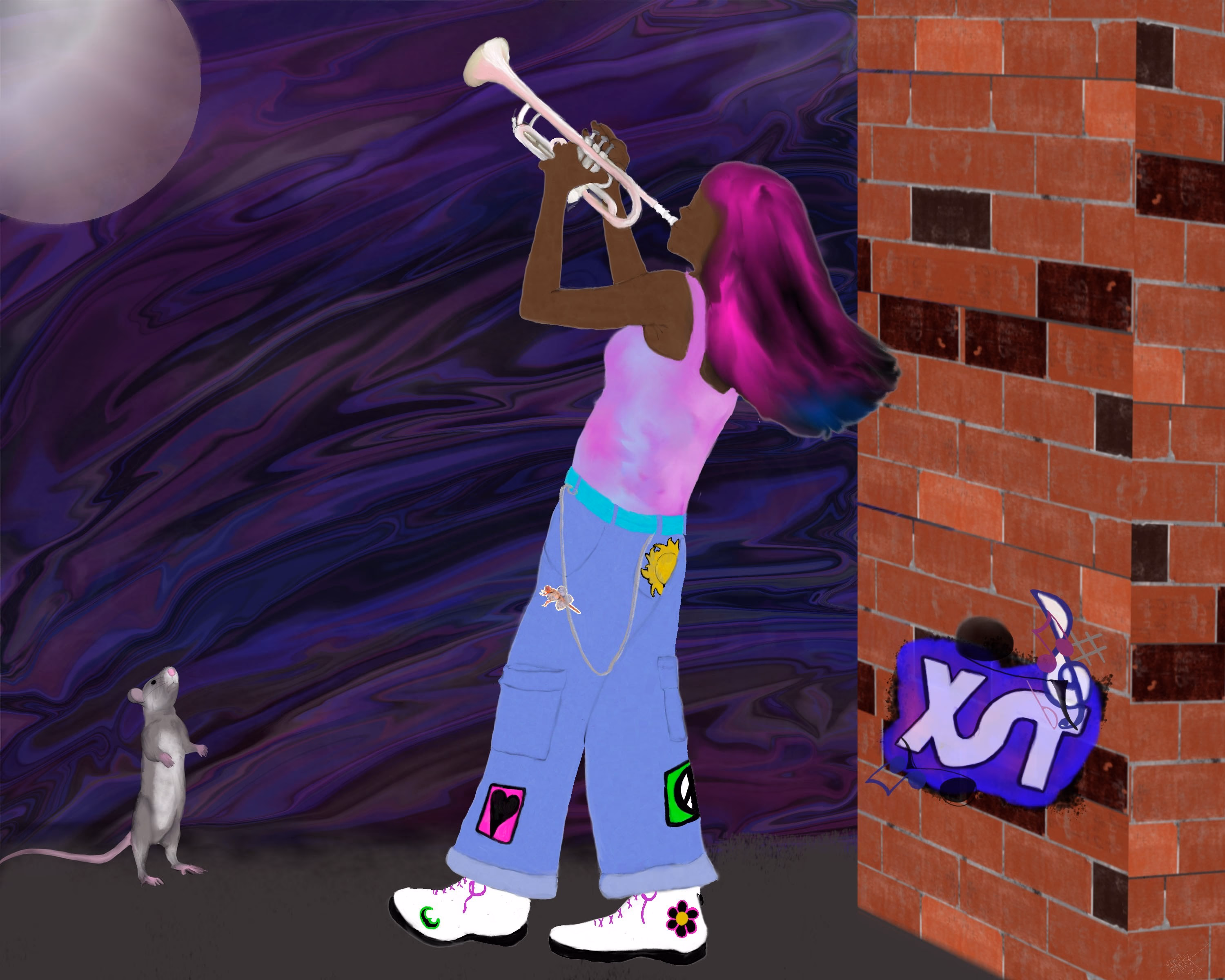 Carpe Musicam