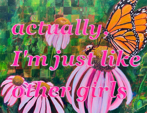 Other Girls