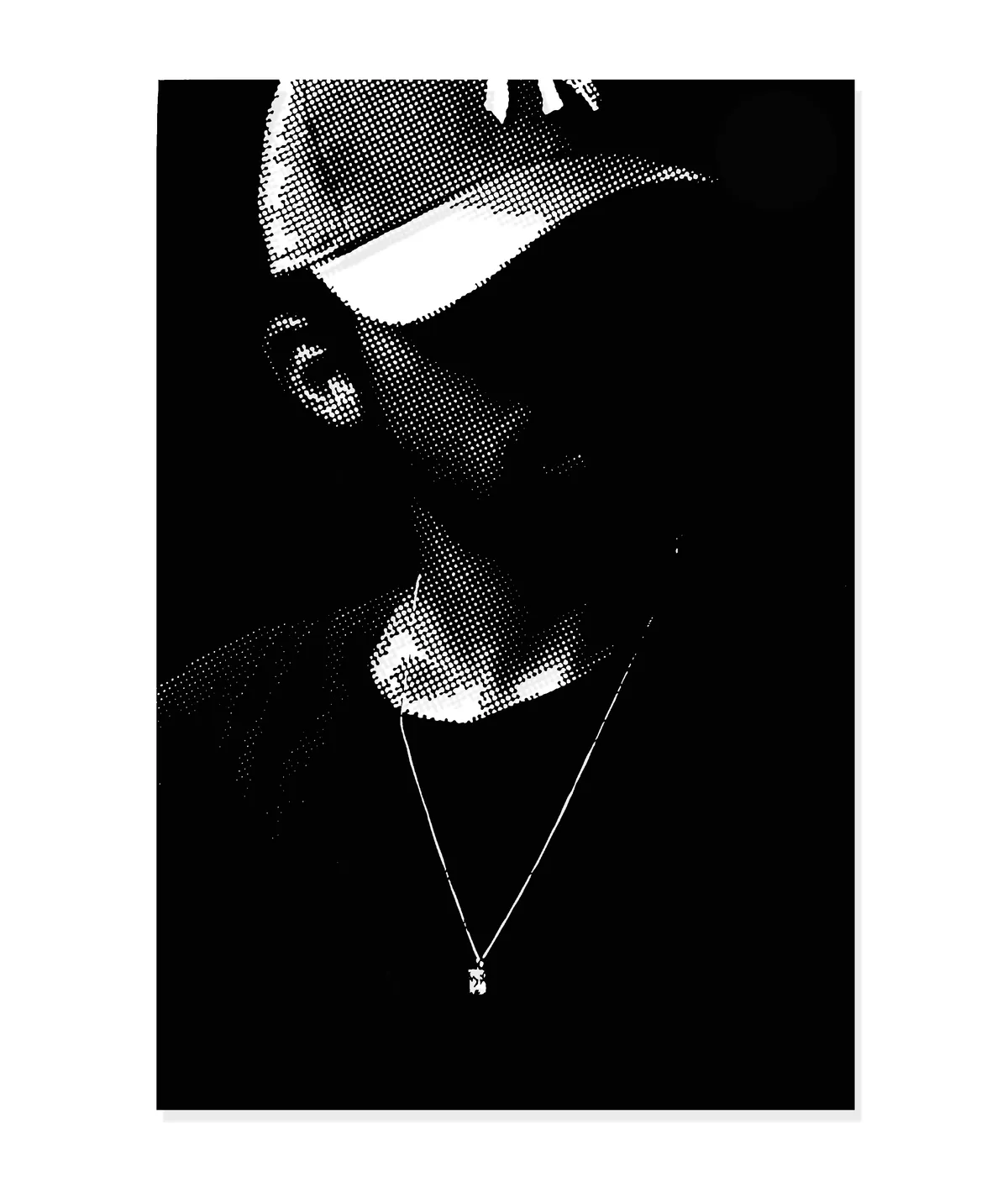 In The Dark 3