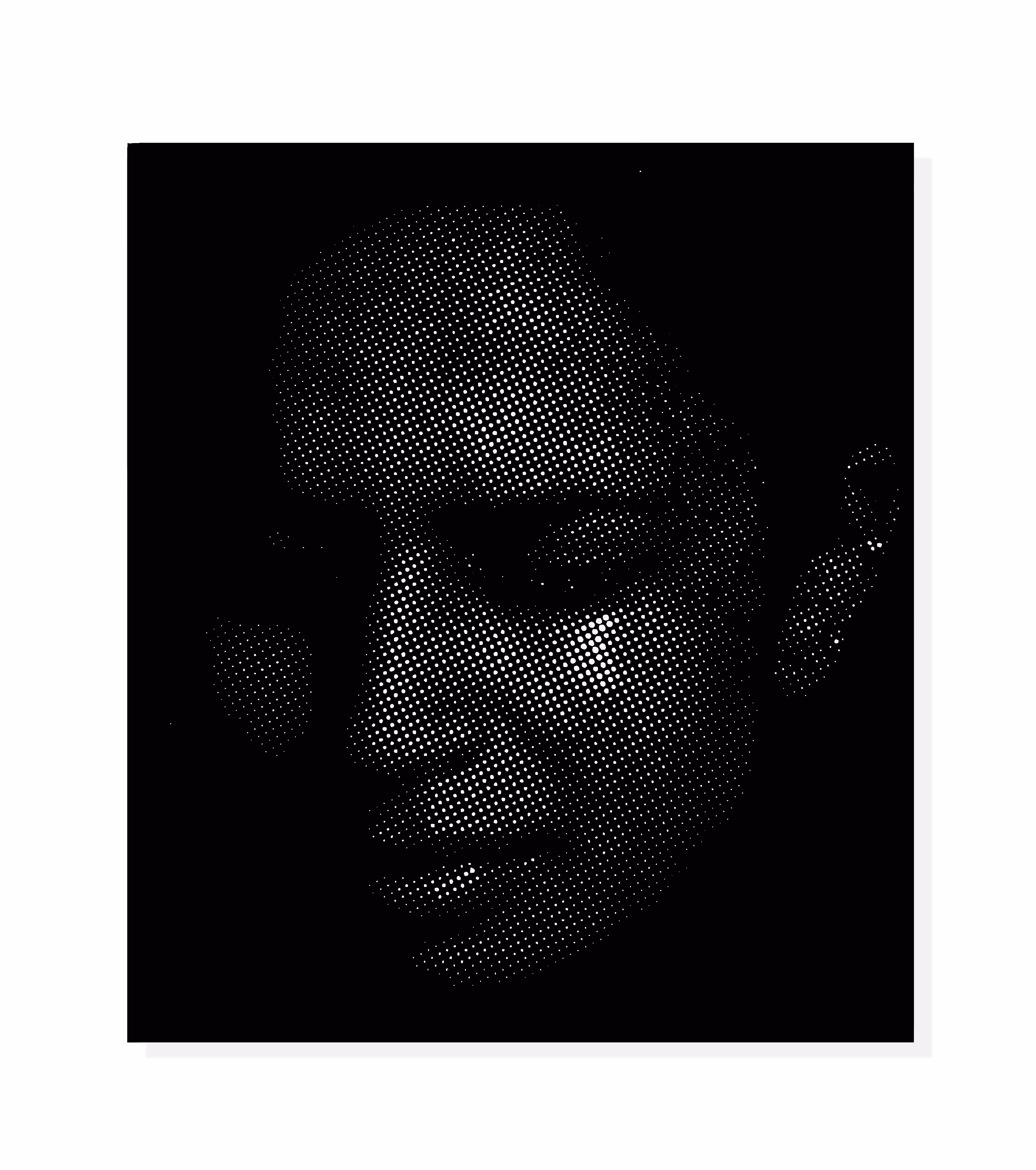 In The Dark 4