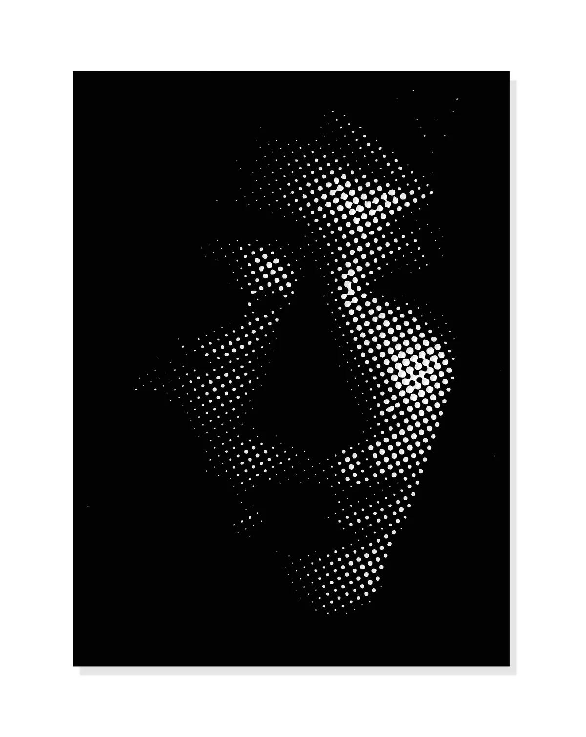 In The Dark 5
