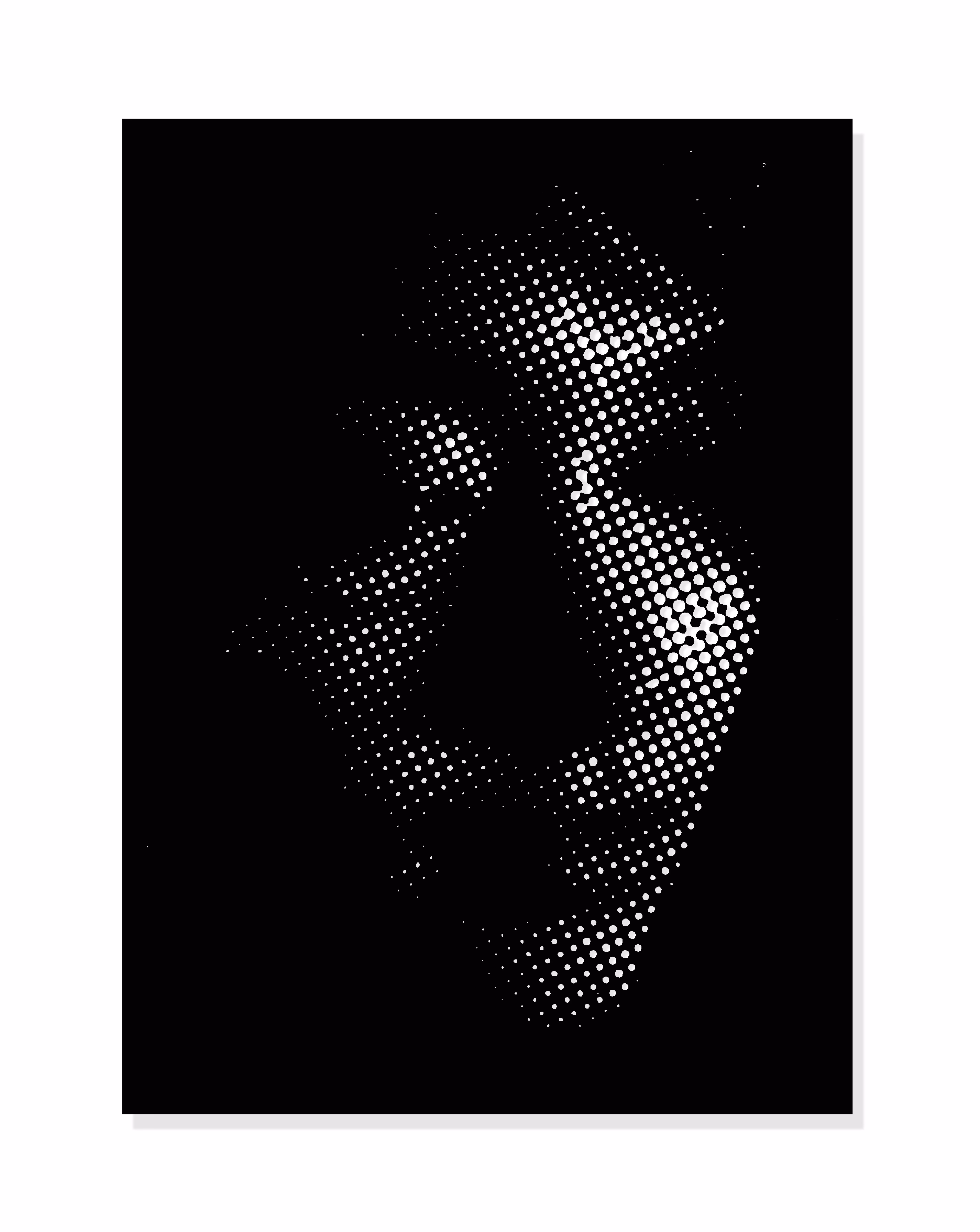 In The Dark 5