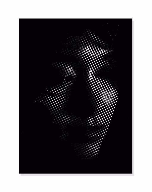 In The Dark 5