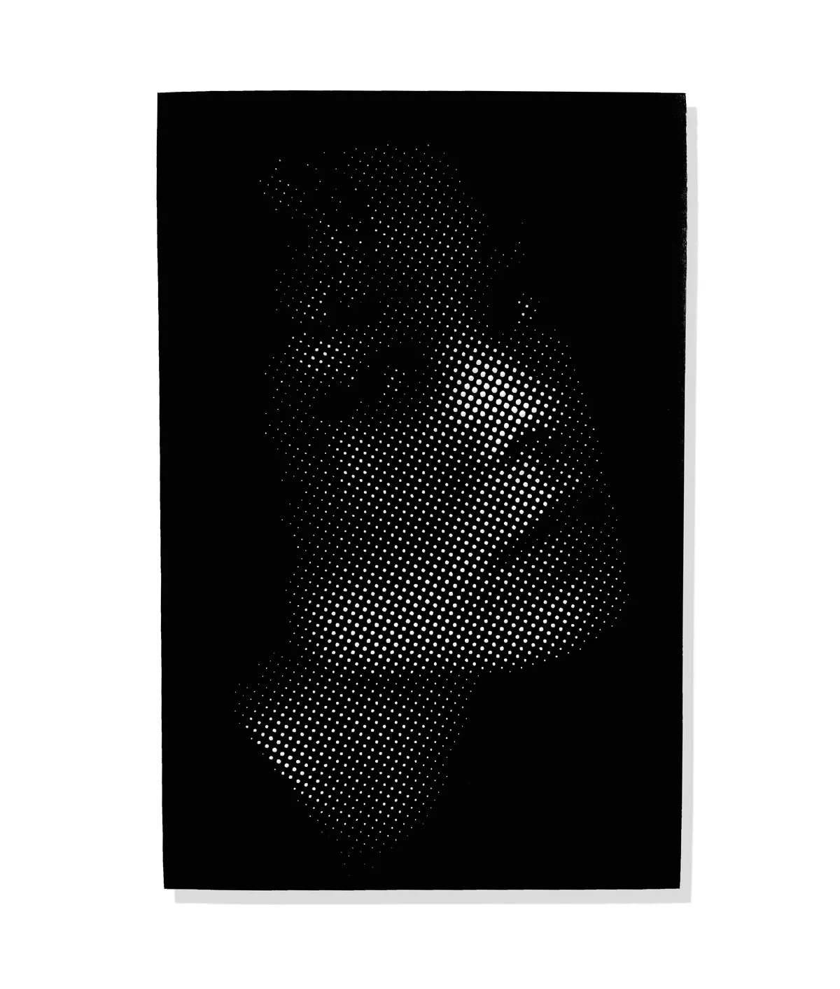In The Dark 6