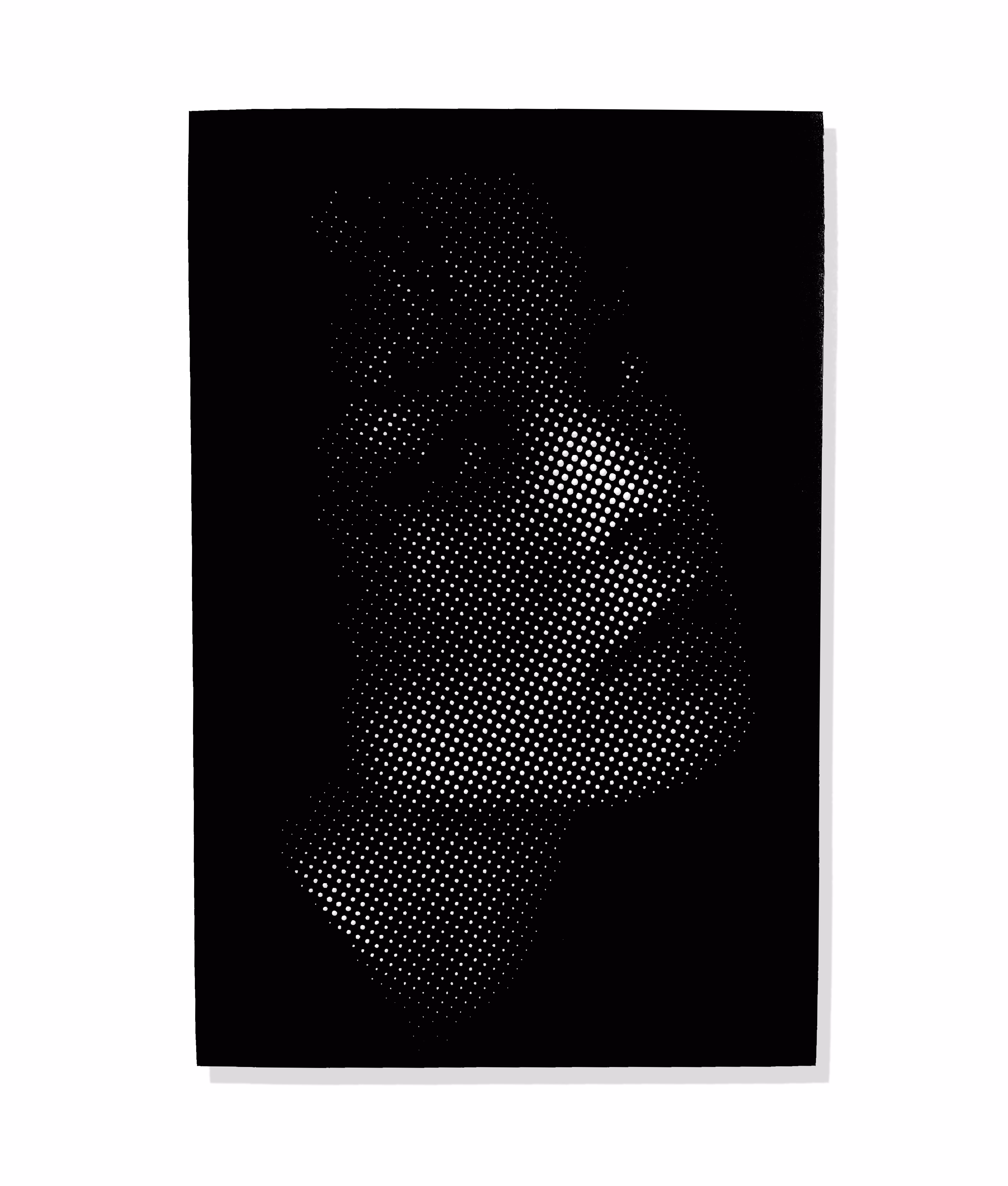 In The Dark 6