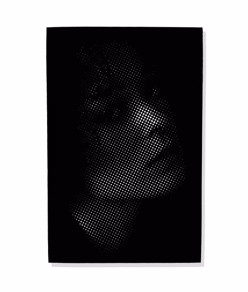 In The Dark 6