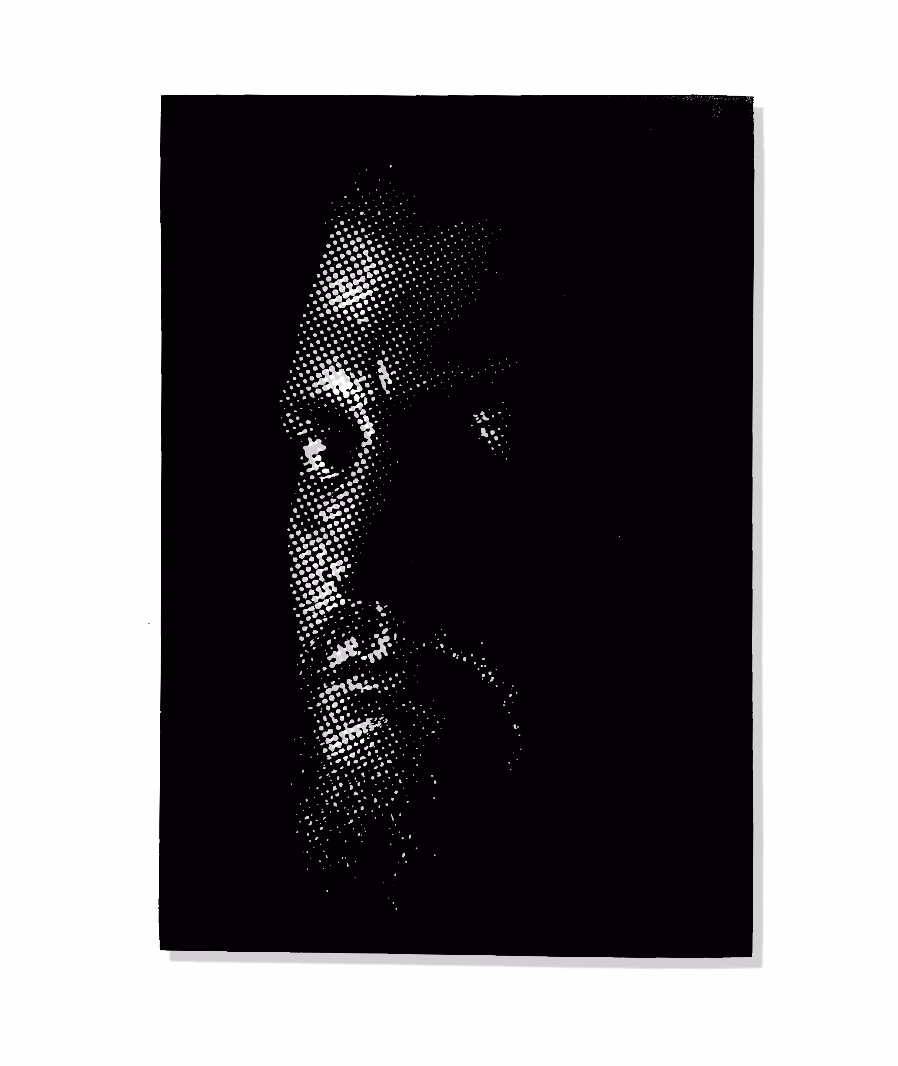 In The Dark 7