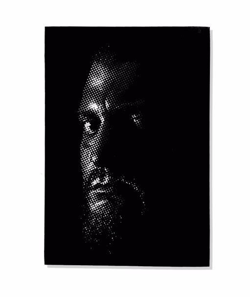 In The Dark 7