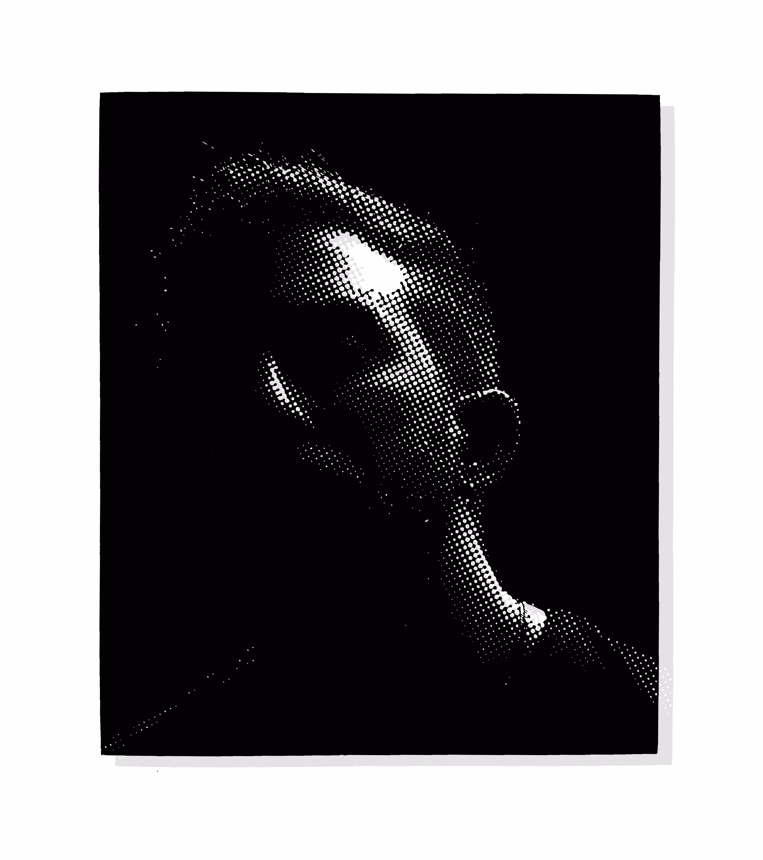 In The Dark 8