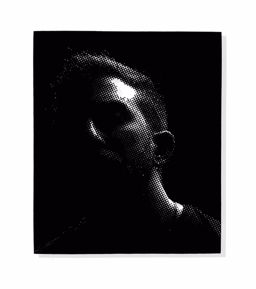 In The Dark 8