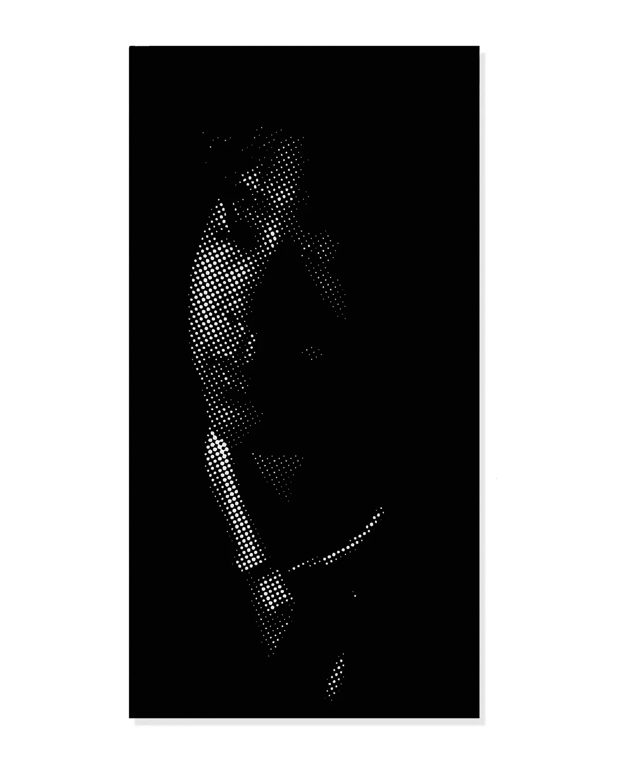 In The Dark 9