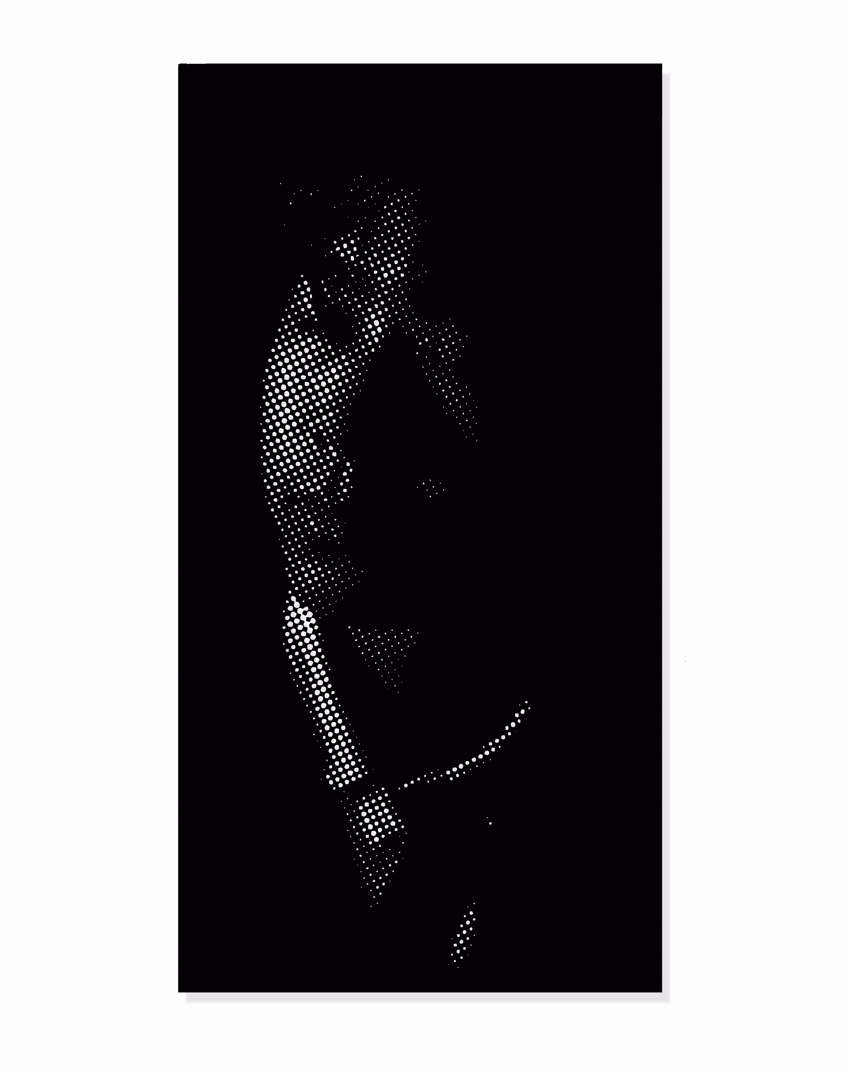 In The Dark 9
