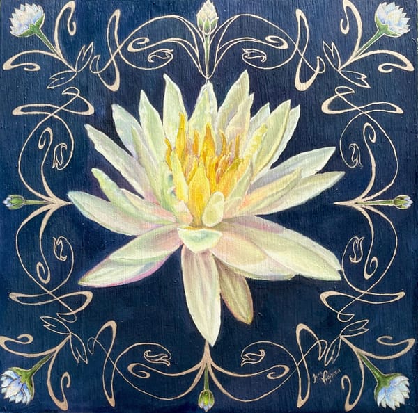 Waterlily