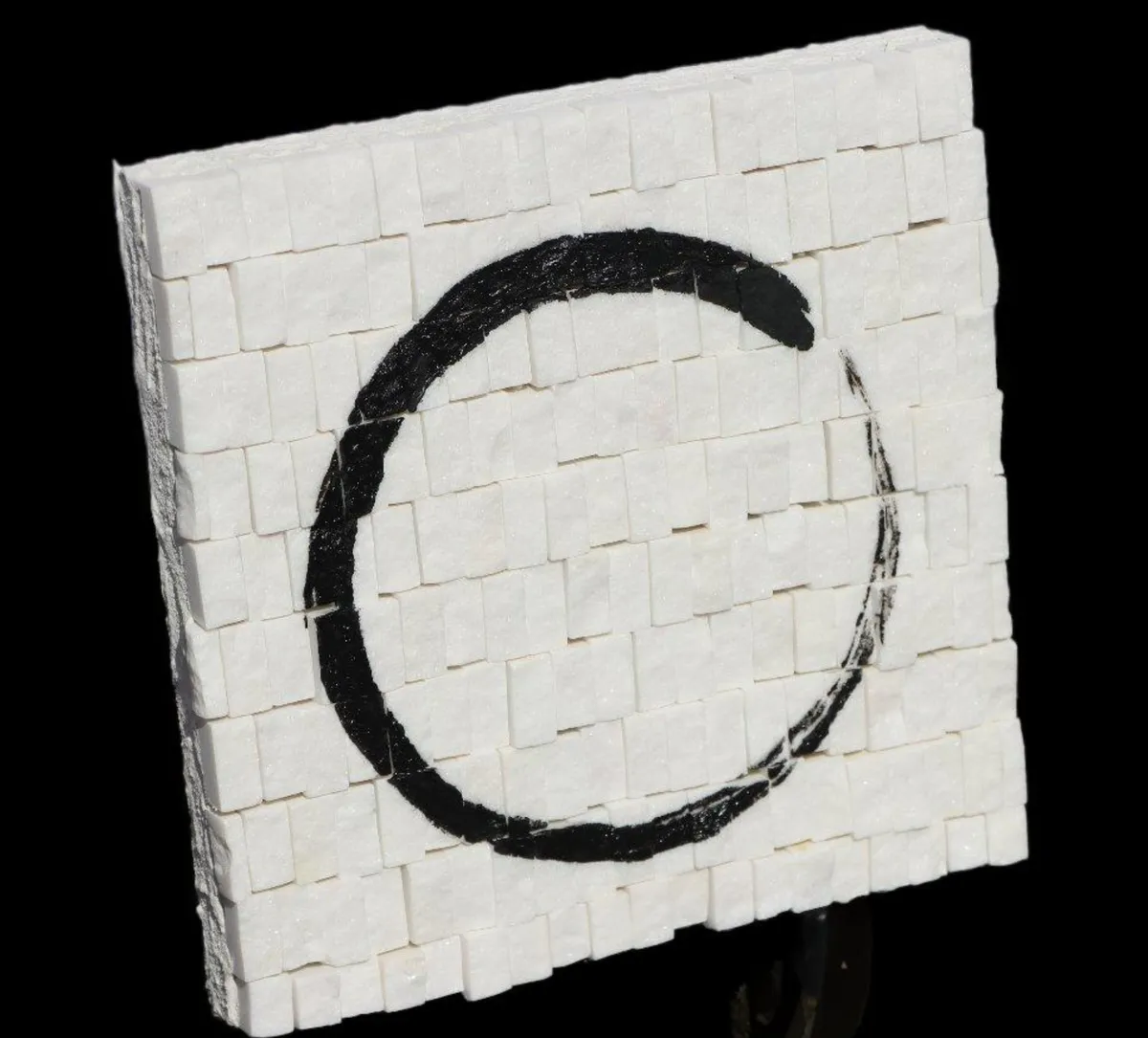 Enso