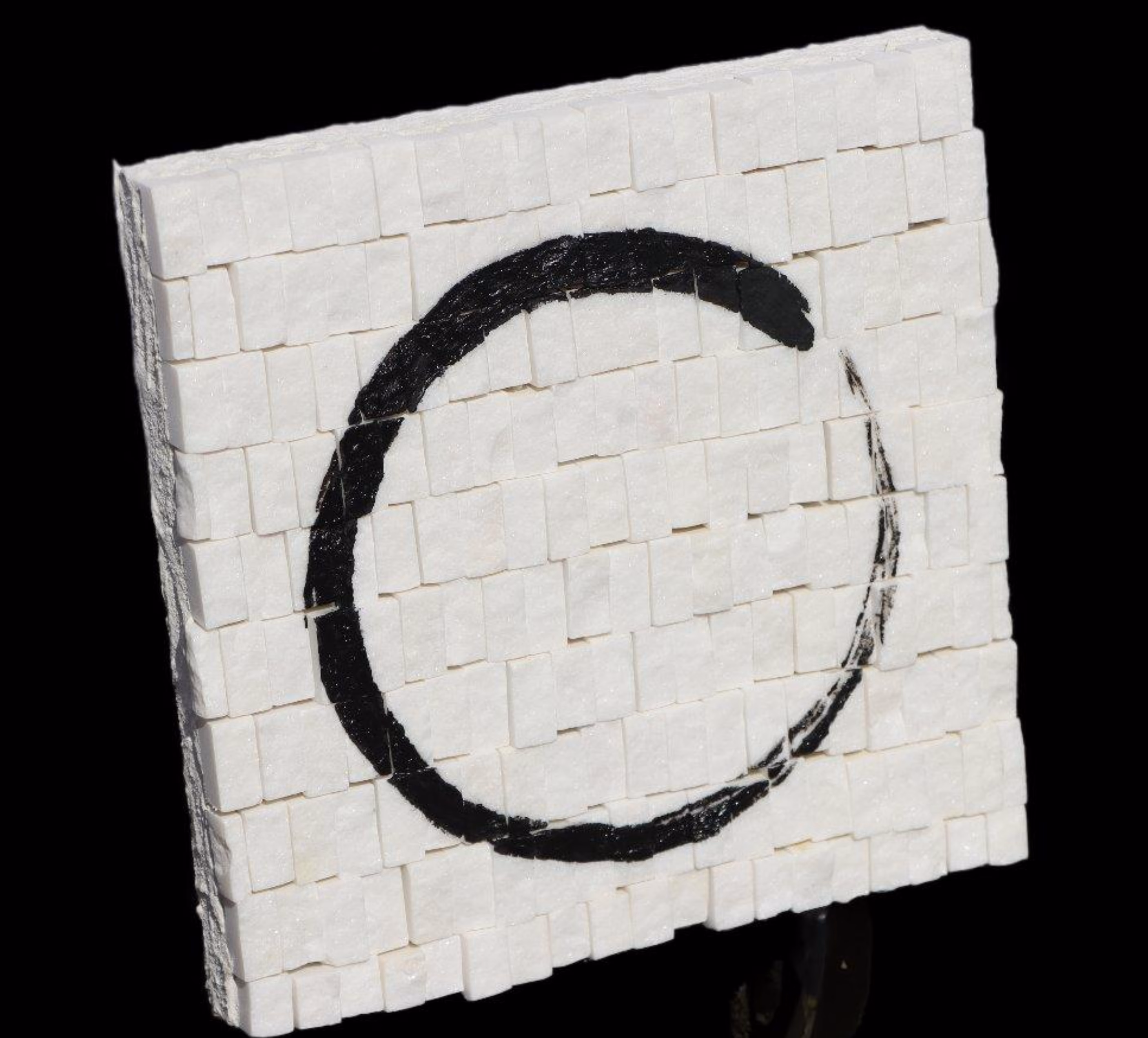 Enso