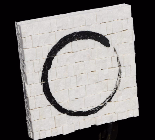Enso