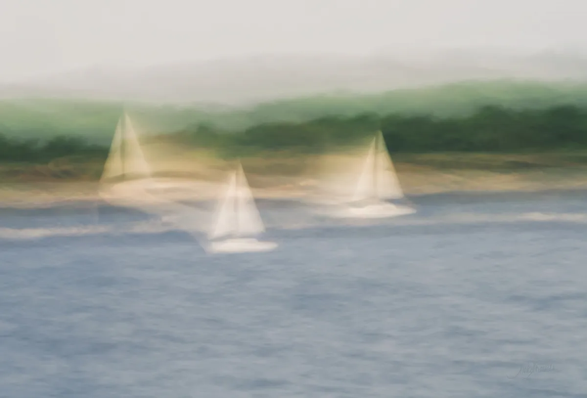 Son of a Son of a Sailor (ver 1)
