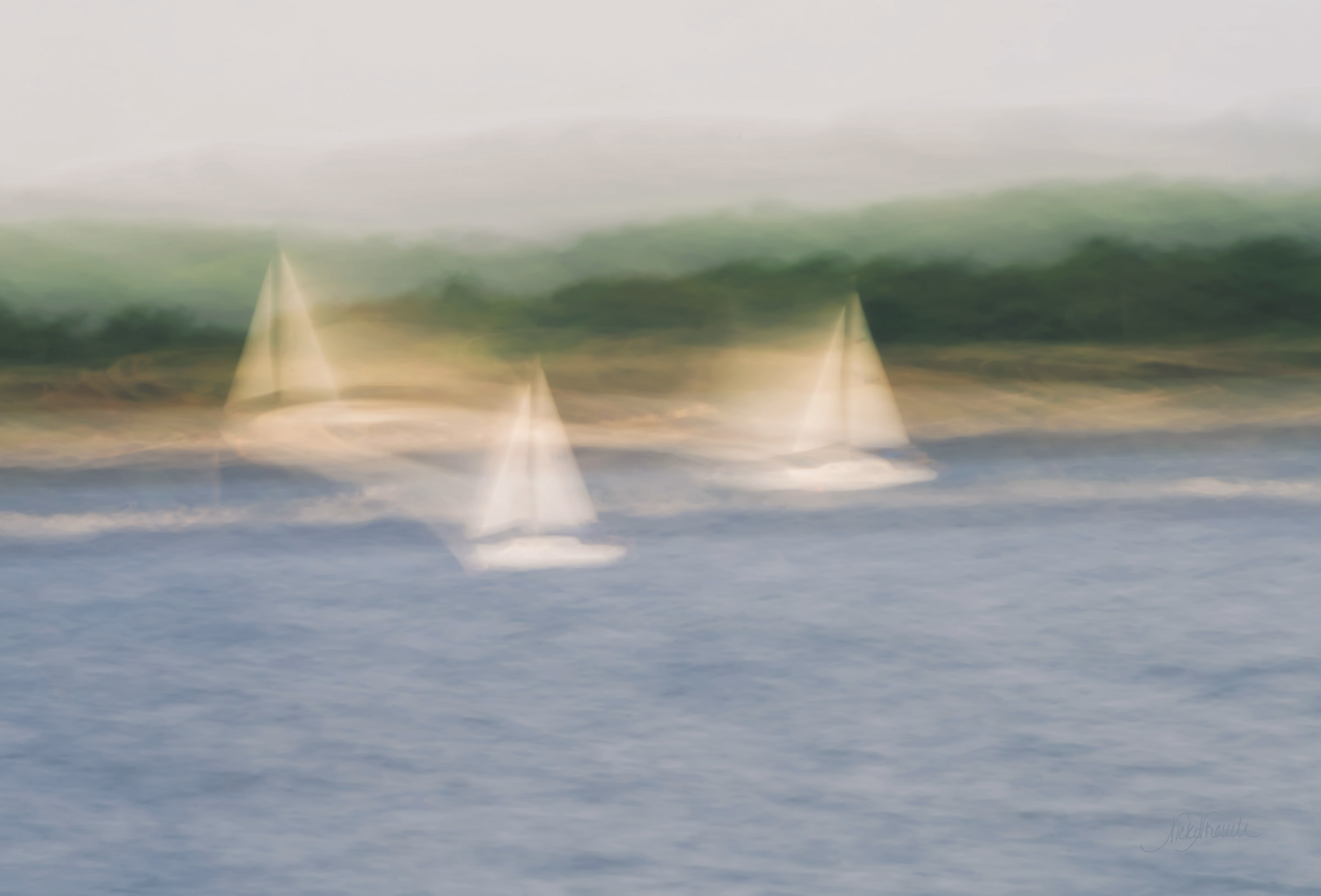 Son of a Son of a Sailor (ver 1)
