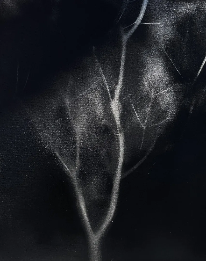 Reaching