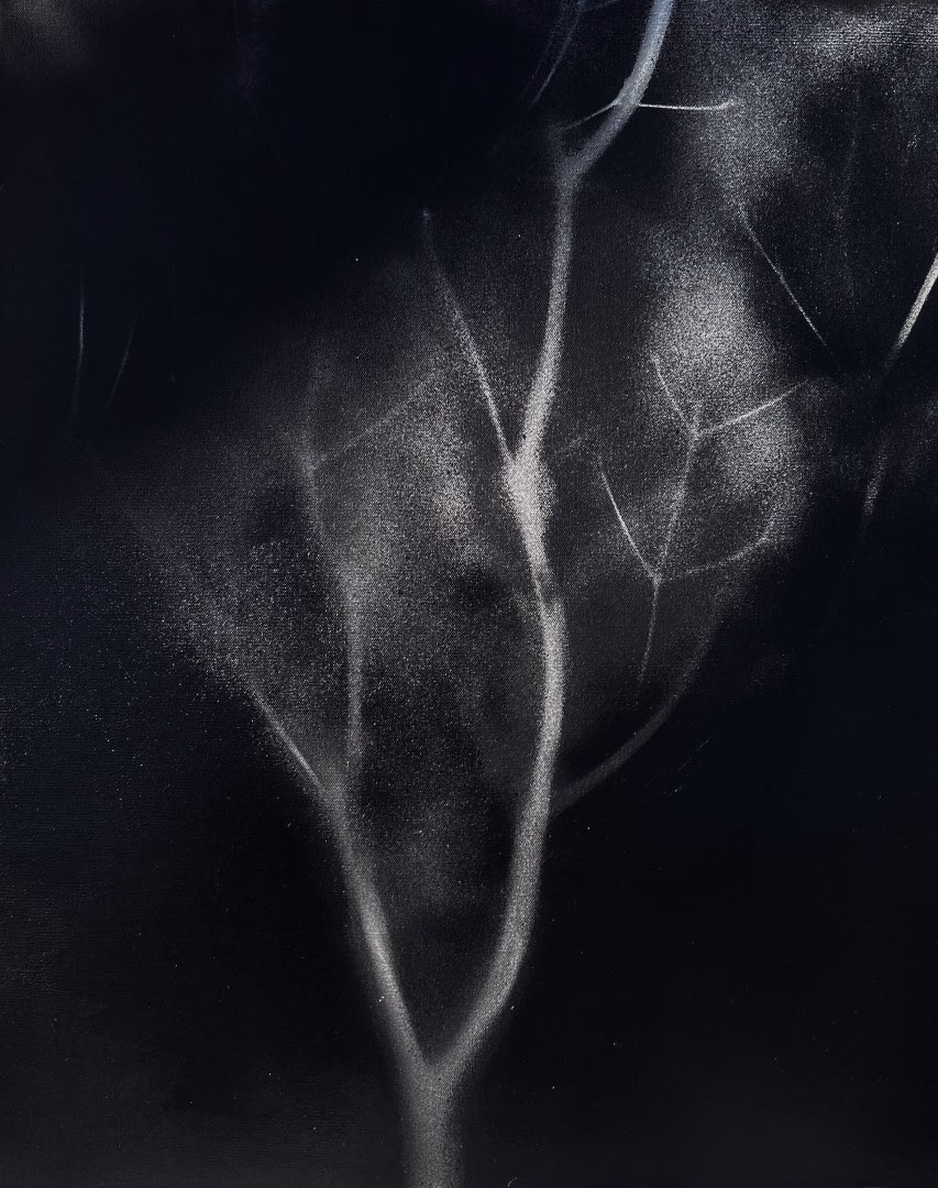 Reaching