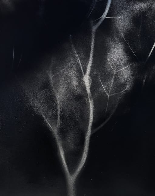 Reaching