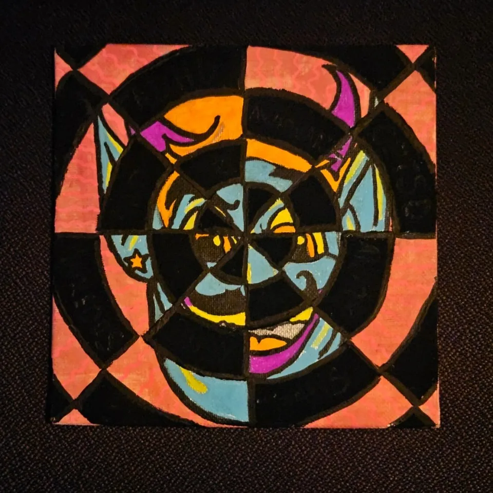 Masking