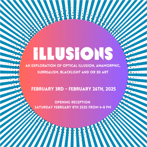 Illusions