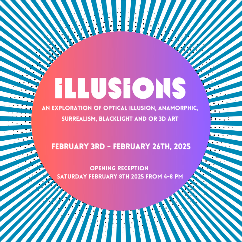 Illusions