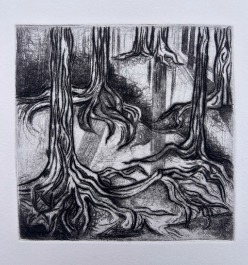 Roots