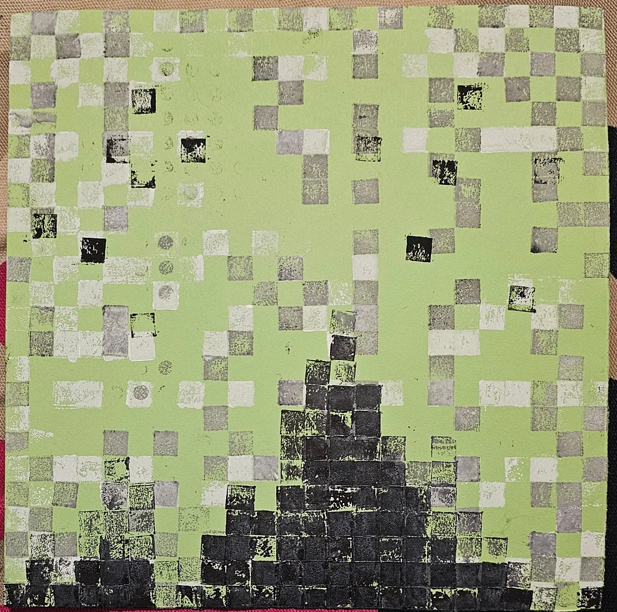 ghost.mtn