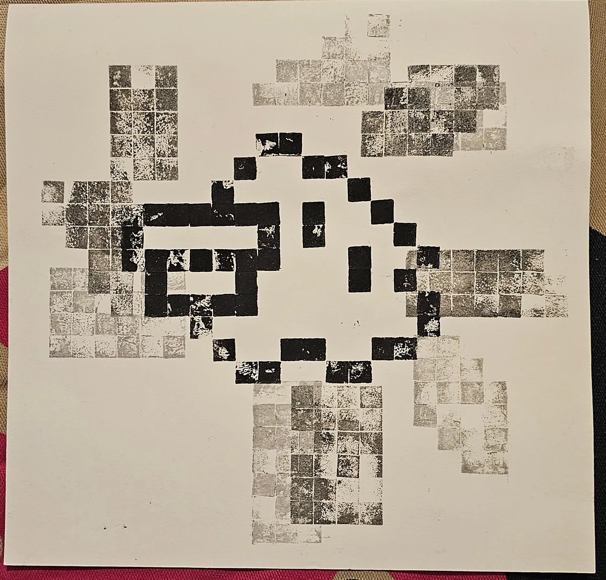 duck-1