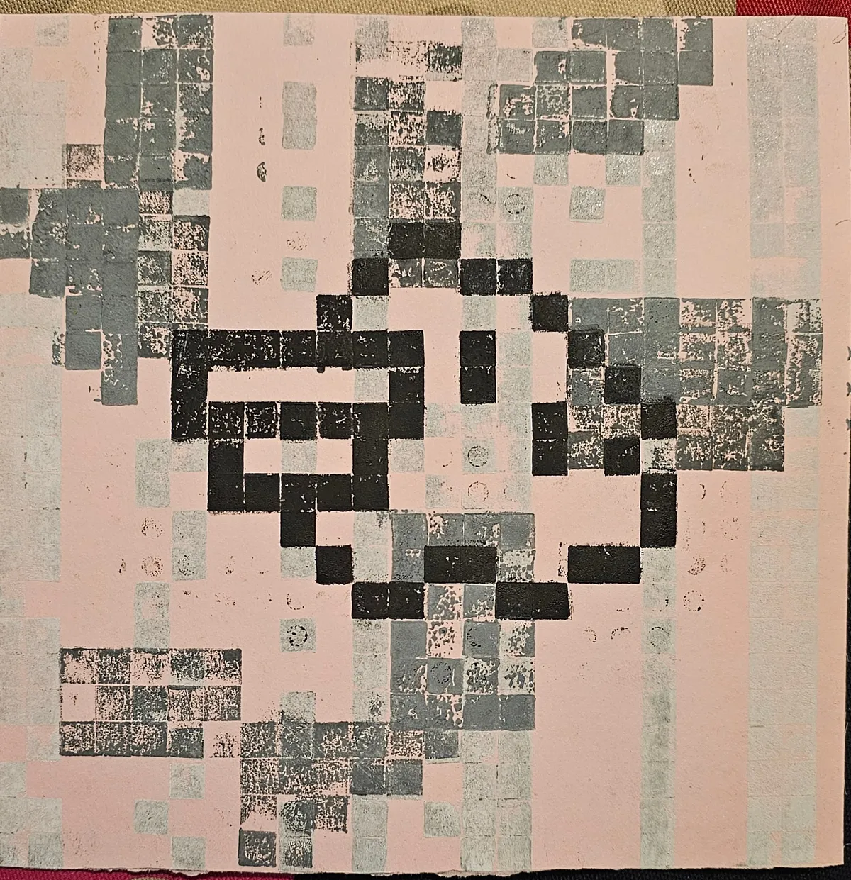 duck-2_dense
