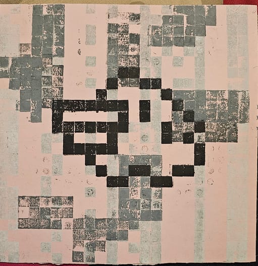 duck-2_dense