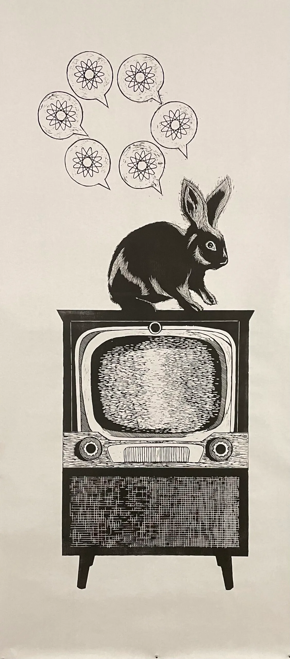Modern Times