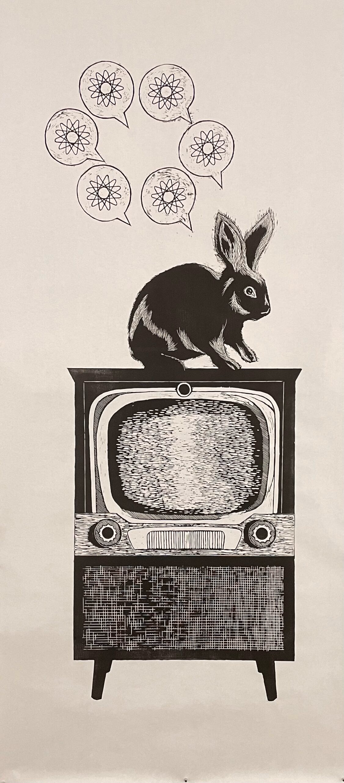 Modern Times