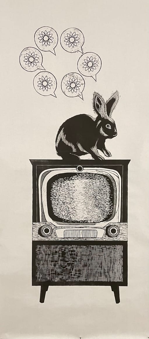 Modern Times