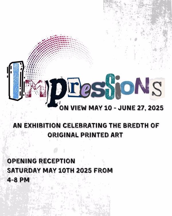 Impressions