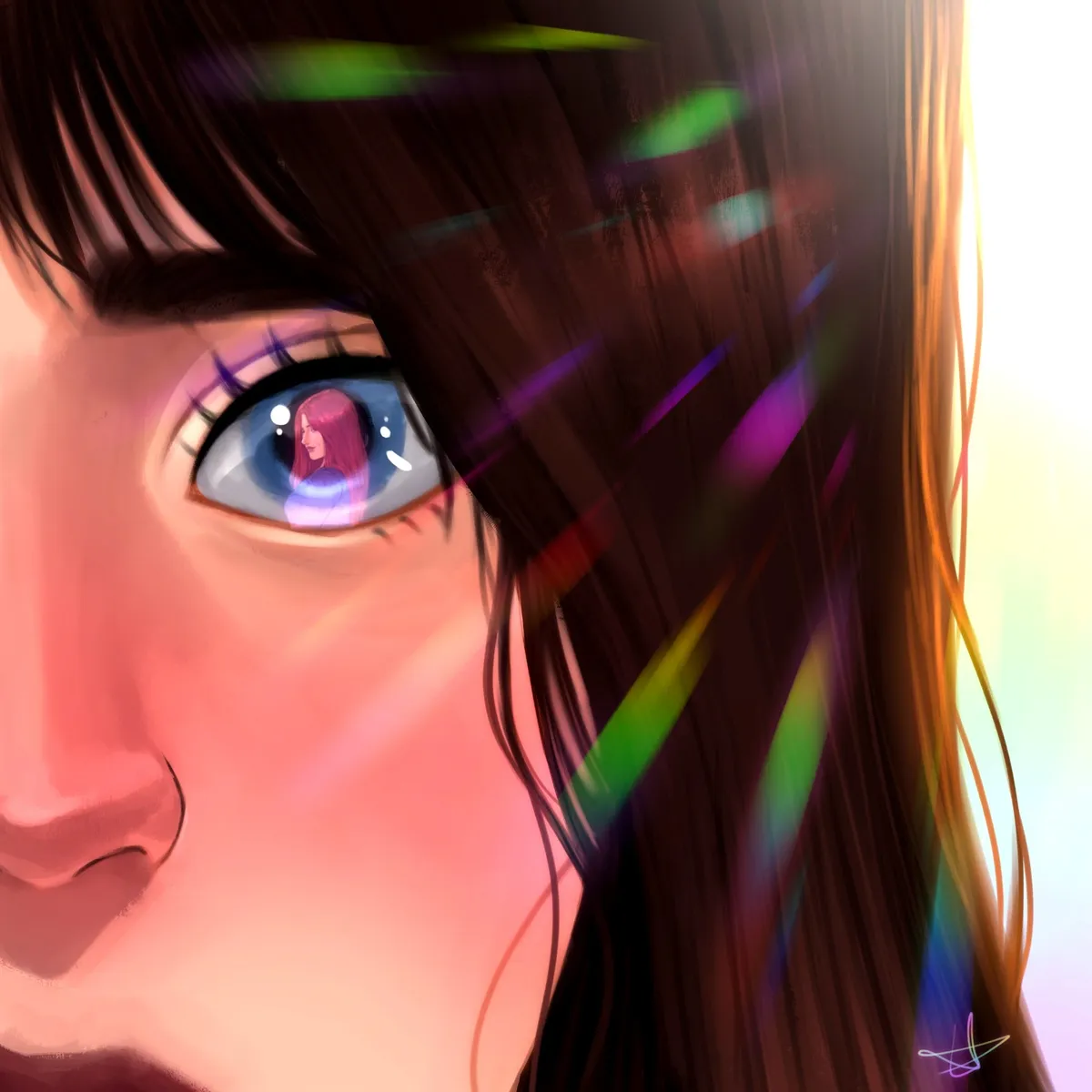 Attraction