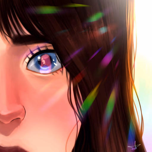 Attraction
