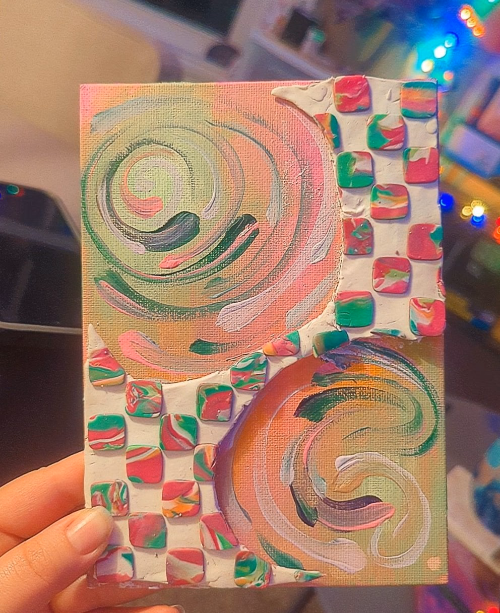 Align