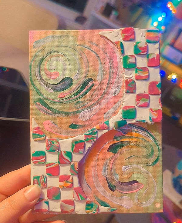 Align