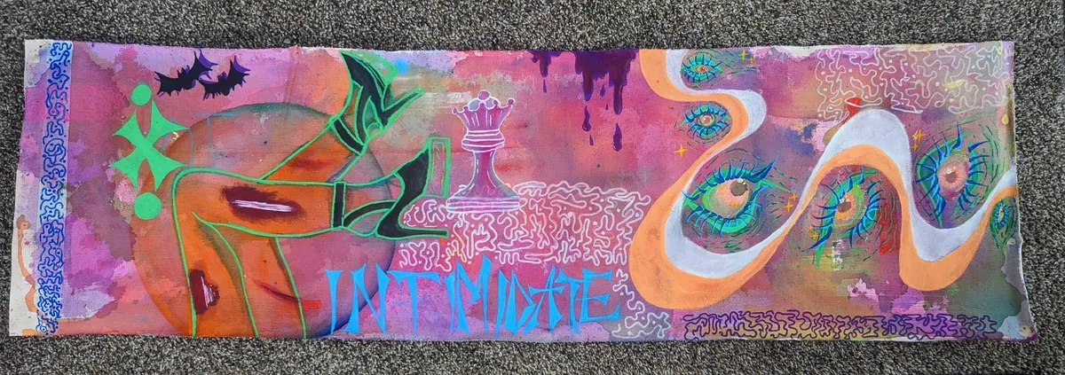 Untitled
