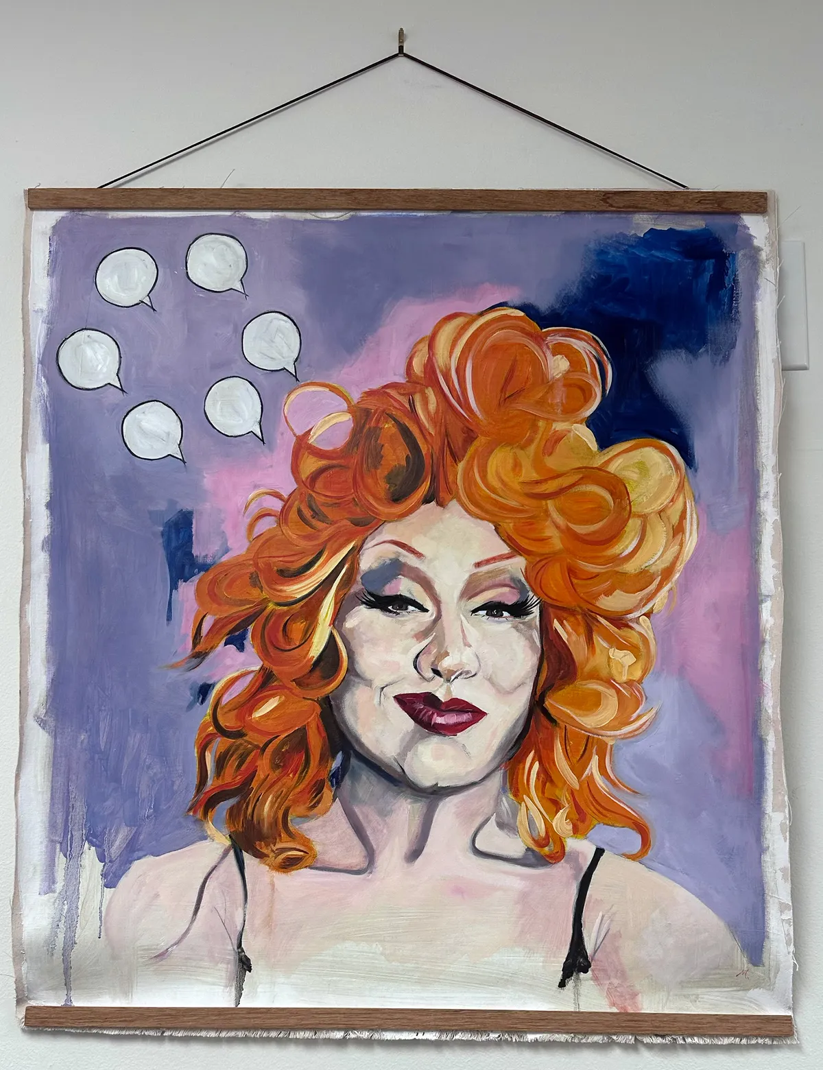 The Jinkx
