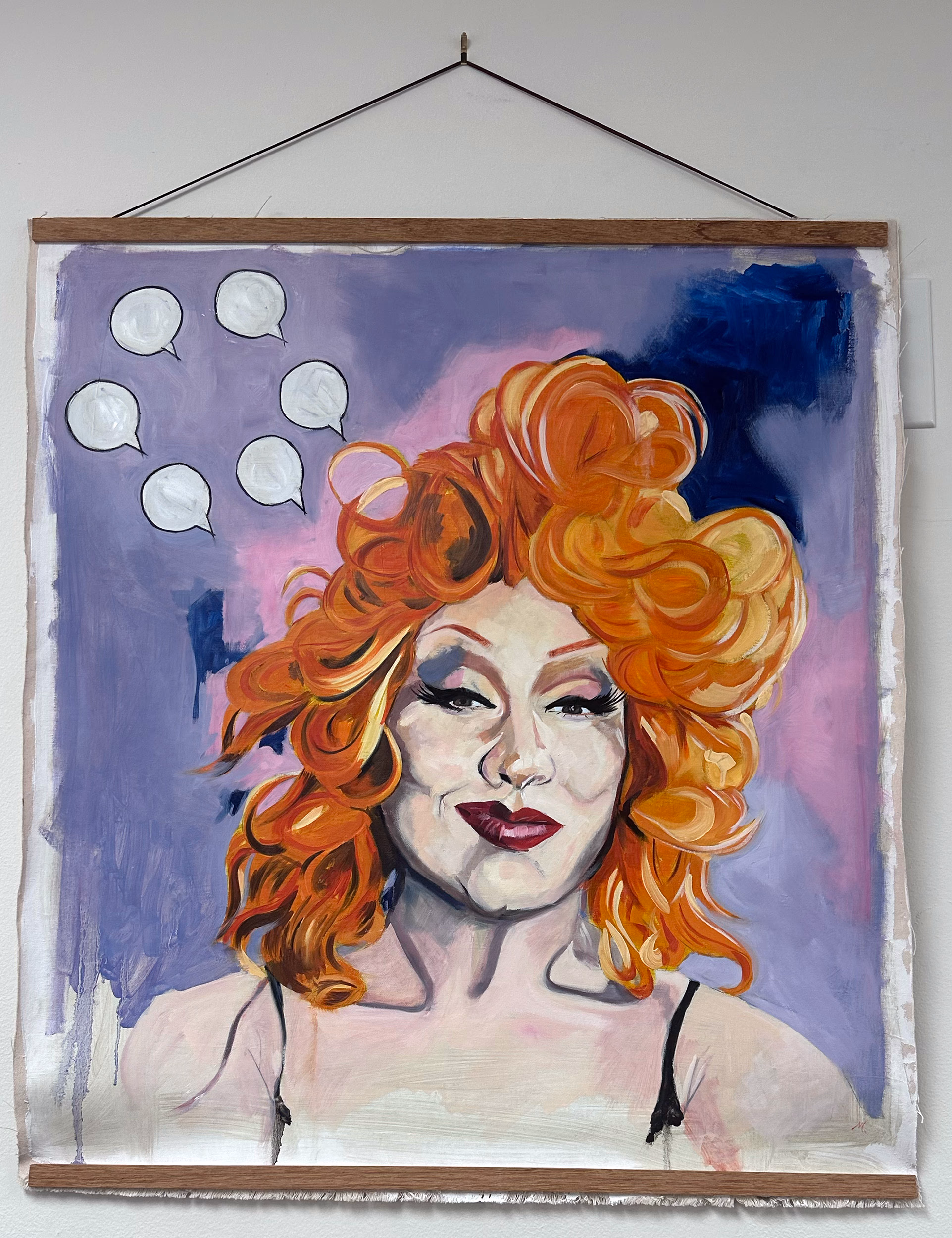 The Jinkx