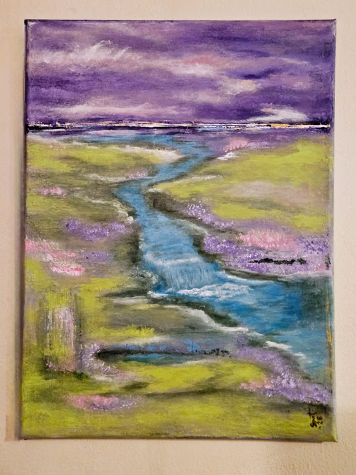 Cascading