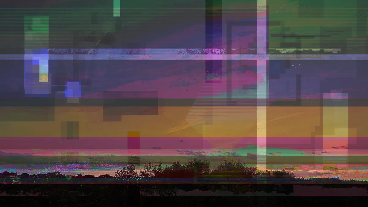 (s)UN//s3t__1.13