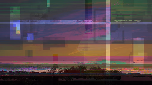 (s)UN//s3t__1.13
